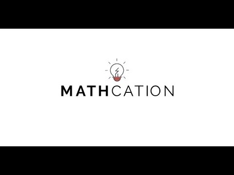 How It Works | Mathcation