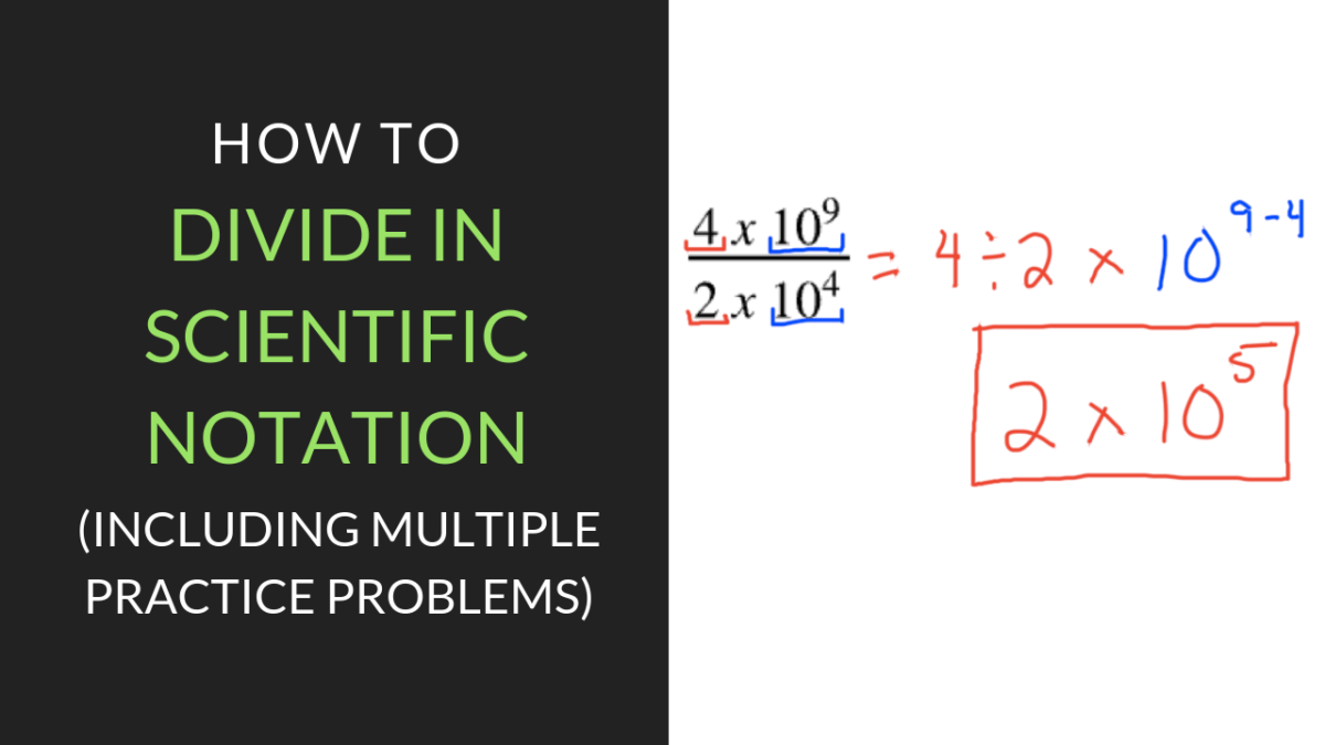 how-to-divide-scientific-notation-everything-you-need-to-know-mathcation