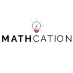 Free math worksheets