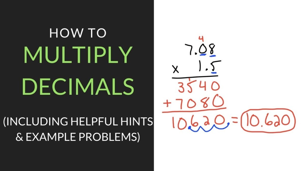 how-to-multiply-decimals-without-using-a-calculator-mathcation