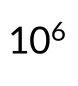 Screen Shot 2023 01 30 at 3.40.25 PM